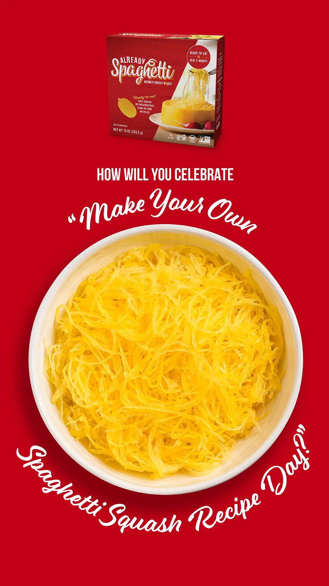 National Day Story