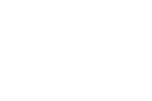 Grupo Bimbo Logo