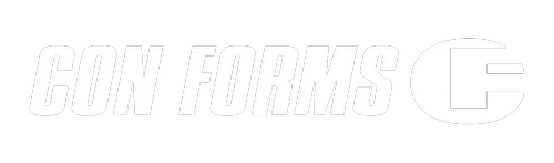 ConForms Logo