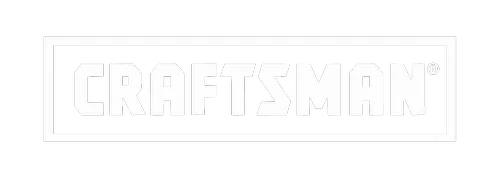 Craftsman Tools Logo