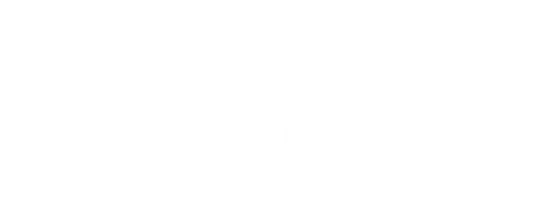 Deoleo Logo