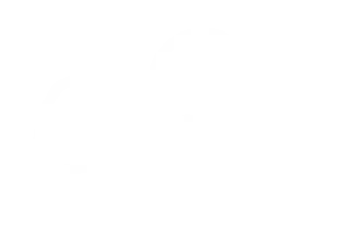 Frito Lay Logo