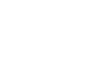 Harley-Davidson Logo