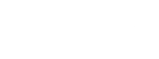 Hershey's Logo