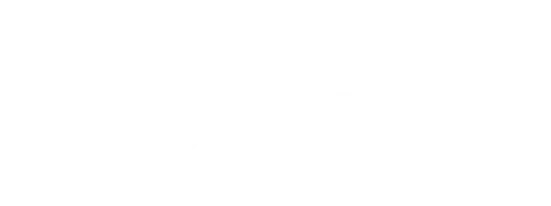 Hostess Logo