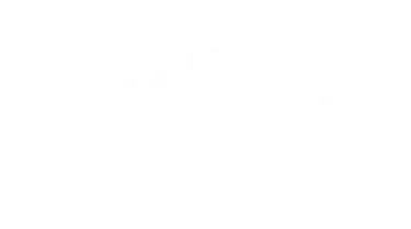 Jim Beam Logo