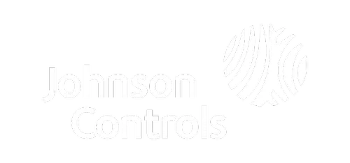 Johnson Controls Logo
