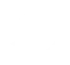 Mercury Marine Logo