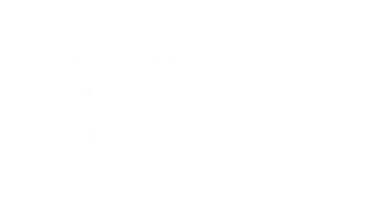 Miller Brewing Logo
