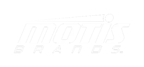 Motis Logo