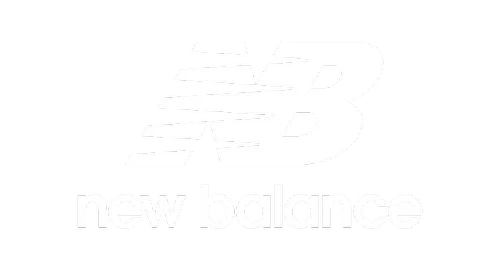New Balance Logo