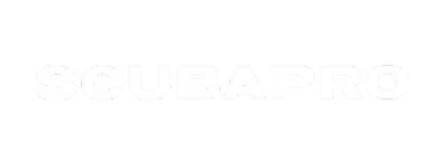 Scuba Pro Logo