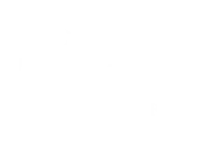Tiki Logo