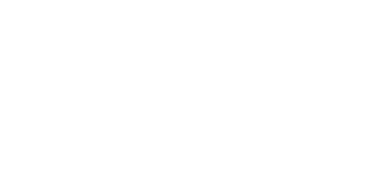 Tillamook Logo