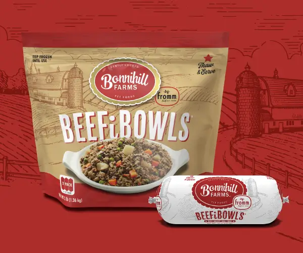 Bonnihill Farms