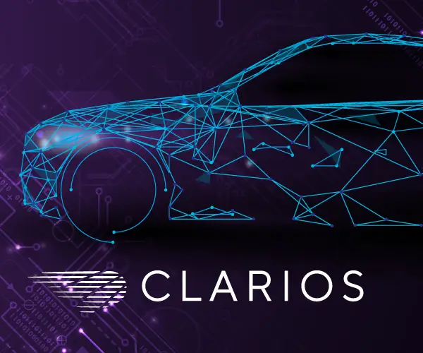 Clarios