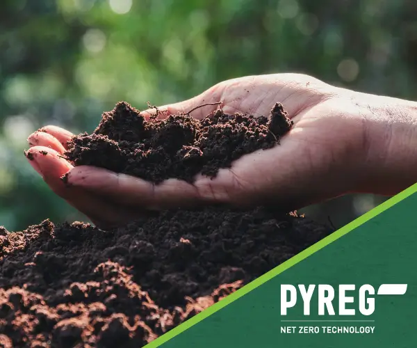 Pyreg