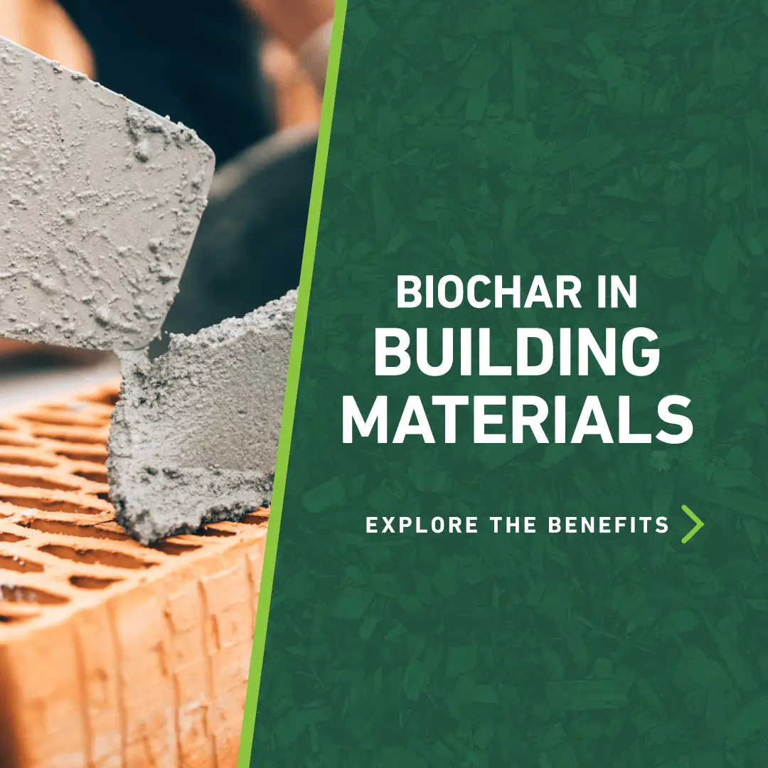 Biochar Material Additive 1